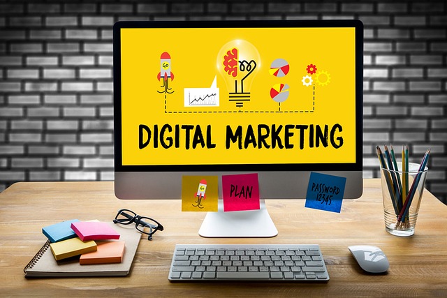 Digital Marketing 33