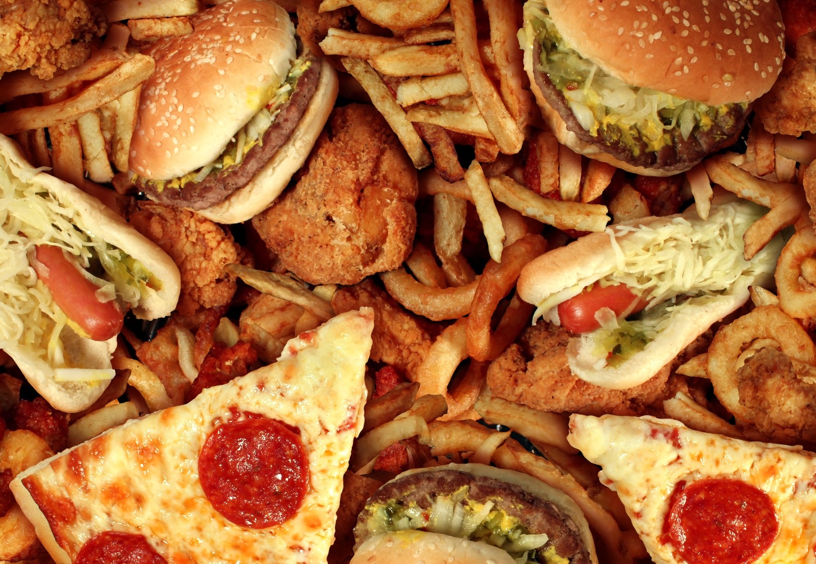 Fast Food overload 1600x1106 8 12063