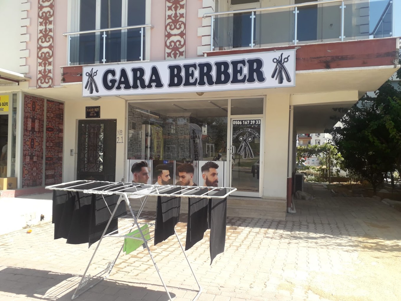 garaberber1